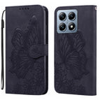 For Xiaomi 14T Pro / Black
