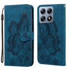 For Xiaomi 14T Pro / Blue