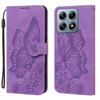 For Xiaomi 14T Pro / Purple