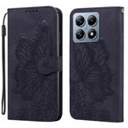 For Xiaomi 14T / Black