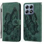 For Xiaomi 14T / Green