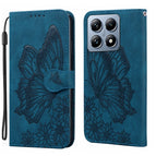 For Xiaomi 14T / Blue