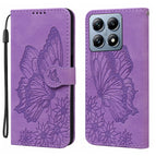 For Xiaomi 14T / Purple