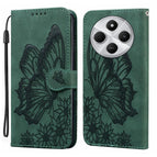 For Xiaomi Poco C75 / Green