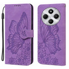 For Xiaomi Poco C75 / Purple