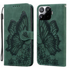 For Xiaomi 15T Pro 5G / Green