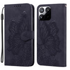 For Xiaomi 15T 5G / Black