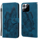 For Xiaomi 15T 5G / Blue