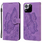 For Xiaomi 15T 5G / Purple