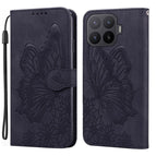 For Xiaomi 17T Pro 5G / Black