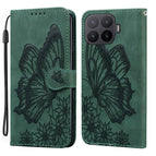 For Xiaomi 17T Pro 5G / Green