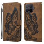 For Xiaomi 17T Pro 5G / Brown
