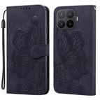 For Xiaomi 17T 5G / Black