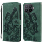 For Xiaomi 17T 5G / Green