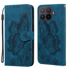 For Xiaomi 17T 5G / Blue