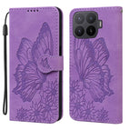 For Xiaomi 17T 5G / Purple