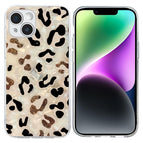For iPhone 14 / Leopard
