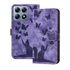 For Xiaomi 14T / Purple