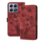 For Xiaomi 14T / Red