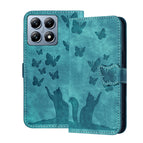 For Xiaomi 14T / Wathet