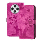 For Xiaomi Poco C75 / Pink