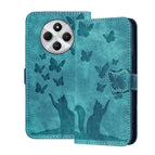 For Xiaomi Poco C75 / Wathet