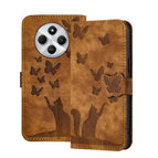 For Xiaomi Poco C75 / Brown
