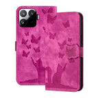 For Xiaomi 15T Pro 5G / Pink
