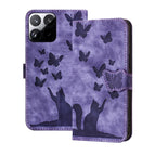 For Xiaomi 15T 5G / Purple