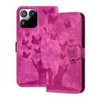 For Xiaomi 15T 5G / Pink