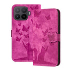 For Xiaomi 17T Pro 5G / Pink
