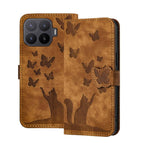 For Xiaomi 17T 5G / Brown