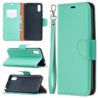 For Xiaomi Redmi 9A / Green