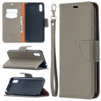 For Xiaomi Redmi 9A / Gray