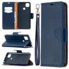 For Xiaomi Redmi 9C / Dark Blue