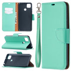 For Xiaomi Redmi 9C / Green