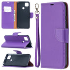 For Xiaomi Redmi 9C / Purple