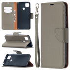 For Xiaomi Redmi 9C / Gray