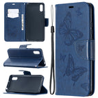 For Xiaomi Redmi 9A / Dark Blue