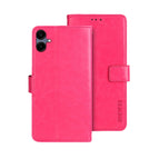For Samsung Galaxy A06 4G / Rose Red