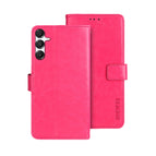 For Samsung Galaxy A16 5G / Rose Red