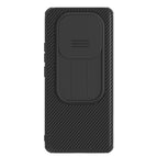 For Redmi Note 14 Pro+ 5G / Black