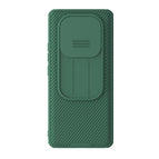 For Redmi Note 14 Pro+ 5G / Green
