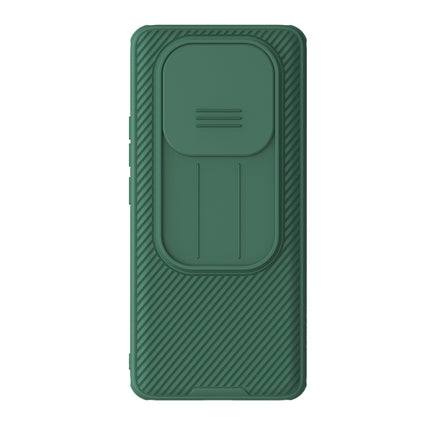 NILLKIN CamShield Pro PC Phone Case, For Redmi Turbo 4, For Redmi Note 14 Pro+ 5G, For Redmi Note 14 Pro 5G