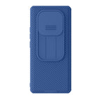 For Redmi Note 14 Pro 5G / Blue