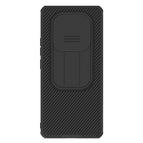 For Redmi Note 14 Pro 5G / Black