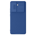 For Redmi Turbo 4 / Blue