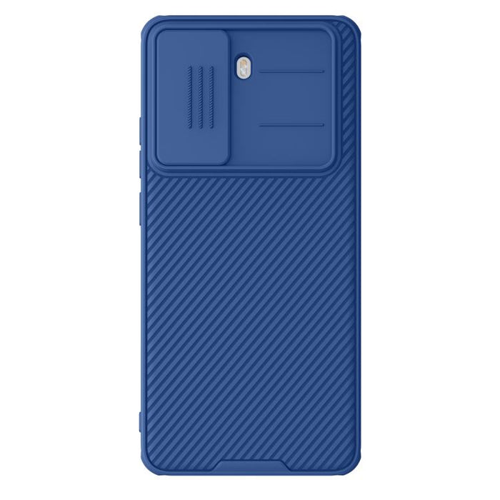 NILLKIN CamShield Pro PC Phone Case, For Redmi Turbo 4, For Redmi Note 14 Pro+ 5G, For Redmi Note 14 Pro 5G