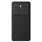 For Redmi Turbo 4 / Black