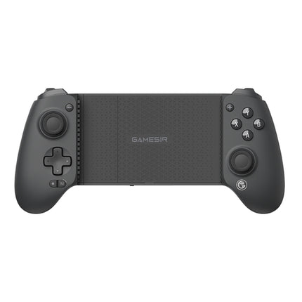 GameSir G8+ Wireless Game Controller, G8+